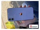 Apple  ابل ايفون 11 - مستعمل - 