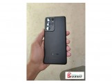 سامسونج  S21 ULTRA snapdragon - م...