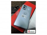 OnePlus  9 pro - مستعمل - 
