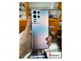 سامسونج  S21 ultra 5G 512G 16G ra...