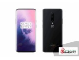OnePlus  7 Pro - مستعمل -  Image 2