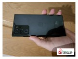 سامسونج  Galaxy Note 20 Ultra 5G - مستعمل -  Image 2