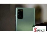 سامسونج   نوت 20 - مستعمل -  Image 2