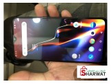 OnePlus  6T - مستعمل -  Image 2