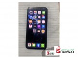 Apple  ابل ايفون 11 برو ماكس - مستعمل -  Image 2