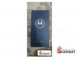 موتورولا  G g5 plus - جديد -  Image 2