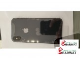 Apple  ابل ايفون xs 256GB - مستعمل -  Image 2