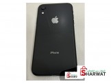 Apple  ابل ايفون XR - مستعمل -  Image 2