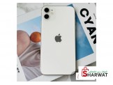 Apple  ابل ايفون 11 - جديد -  Image 2