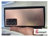 سامسونج  Note 20 ultra - مستعمل -  Image 2