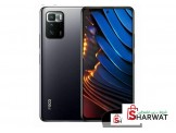 شومي Xiaomi  Xiaomi Poco X3 GT 5G 256 جيجا - جديد -  Image 2