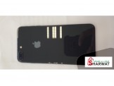 Apple  ابل ايفون 8 بلس - مستعمل -  Image 2