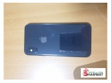Apple  ابل iphone xs - مستعمل -  Image 2