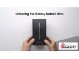 سامسونج  samsung note 20 ultra - جديد -  Image 2