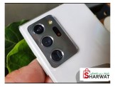 سامسونج  Note 20 Ultra 256GB - مستعمل -  Image 2