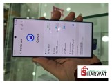 سامسونج  Galaxy S22 Ultra - مستعمل -  Image 2