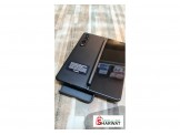 سامسونج  Galaxy z fold 3 5g - مستعمل -  Image 2