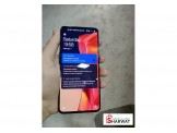 OnePlus  9 - مستعمل -  Image 2