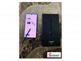 سامسونج  Note 10+ - مستعمل -  Image 2