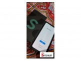 سامسونج  s22 plus - جديد -  Image 2