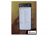 سامسونج  S21 ULTRA snapdragon - مستعمل -  Image 2
