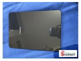 سامسونج   جلاكسي تاب s3 - مستعمل -  Image 2