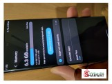 سامسونج  Galaxy Note 20 Ultra 5G - مستعمل -  Image 3