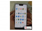جوجل   بيكسيل Google Pixel 3 XL السعر فقط 1200 شيكل - جديد -  Image 3