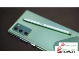 سامسونج   نوت 20 - مستعمل -  Image 3