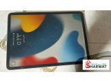 Apple  ابل ايباد برو - مستعمل -  Image 3