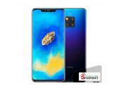 هواوي  ميت 20 برو mate 20 pro - مستعمل -  Image 3