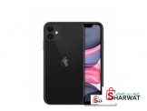 Apple  ابل ايفون 11 128جيجا - مستعمل -  Image 3