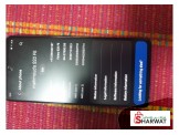 سامسونج  samsung s20fe snapdragon 865 - مستعمل -  Image 3