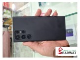 سامسونج  Galaxy S22 Ultra - مستعمل -  Image 3