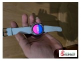 سامسونج  Galaxy Watch 4 Classic - مستعمل -  Image 3
