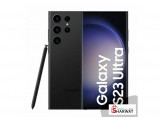 سامسونج  S23 ULTRA كفالة BCI - 