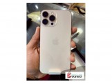  IPhone 13 pro max  - 