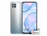  huawei nova 7i - 