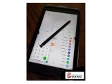  Galaxy tab active 3 تابلت سامسونج -  Image 3