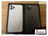  iPhone 11 pro max 256 -  Image 3