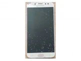 جهاز J7 Pro مستعمل ناقصو شاشة الا...