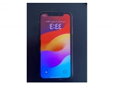 ايفون XR  IPHONE XR 128 - 1