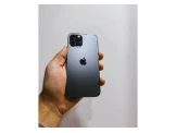 iphone 12 pro 256g  ايفون 12 برو