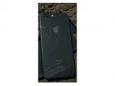 ايفون 8 بلس Image 2