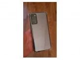 Samsung S20fe للبيع مع هدية Image 2