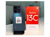 Redmi 13C 4/128GB Image 2