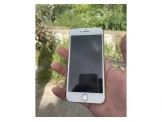 ايفون 8  iphone 8 Image 2
