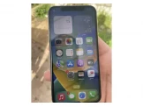 ايفون اكس iphone x Image 2