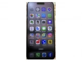 iPhone 15 Pro 256 GB Image 2