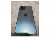 iphone 12 pro 256g  ايفون 12 برو - 2